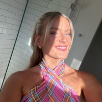 Claudia Shelton