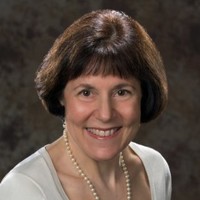 Donna Becker