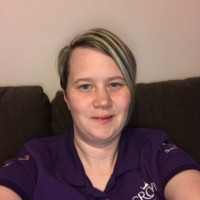 Amy Courtley