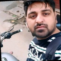 Deepak Narula