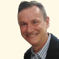 David Lerouge