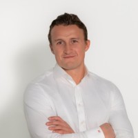 Adam Harris