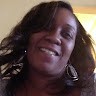 Tyshonia Dowe