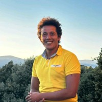 Mohamed Amine El Faqir