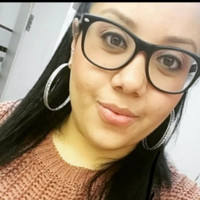 Anais Nieves