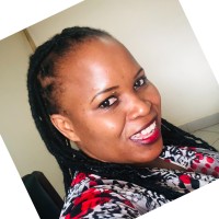 Merina Mkuchu