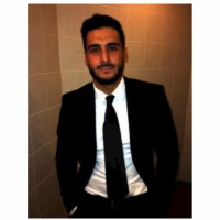 Rachid Zourbaze
