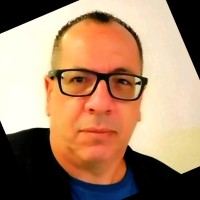 Celso Tadeu Vieira