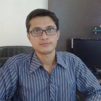 Rahul Jadhav