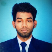 Raja E