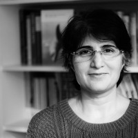 Neşe Açarı