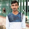 Avik Kundu