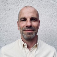 Martin Andersson
