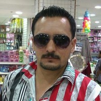 Mehboob Khan