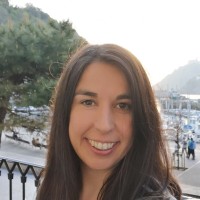 Laura Espuelas Vázquez