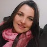 Michele Petri