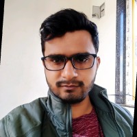 Hashmat Ali