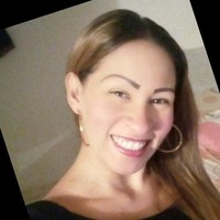 Eldymar Sánchez Sánchez