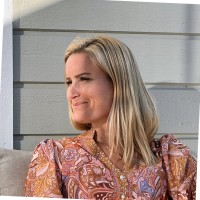 Annika Fischer