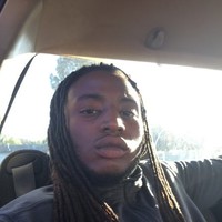 Tyris Garner