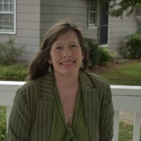 Debra Rogers