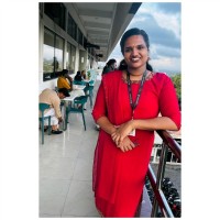 Devaprabha Rt