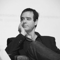 Felipe Contreras Haye