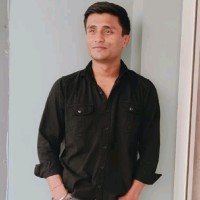 Hritik Roy