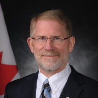 Dan Kennedy