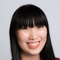 Jayme Wong