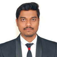 Ganesh S L