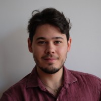 Matteo Cadoni