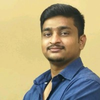 Sathish Shivaji