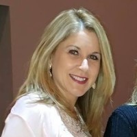 Lorraine Bastien