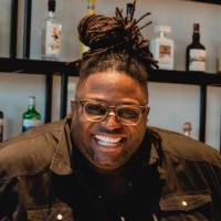 Adetokunbo T Oyelola