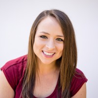 Jennifer Joyce, Mpa, Mba