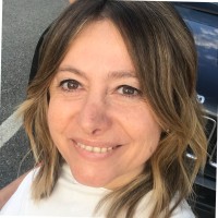 Paola Albertone