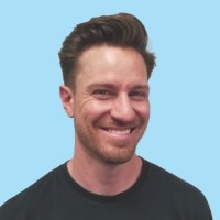 Michael Haffner