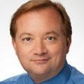 Scott Drinkwater