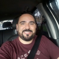 Jonathan Furquim