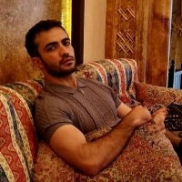 Elnur Abdullayev