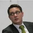 Ekkehard Mittelstaedt