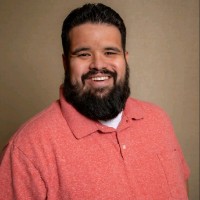 David Gyrion