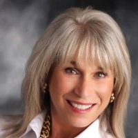 Cathy Hudspeth