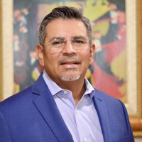 Roland Vasquez