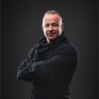 Eric Lono