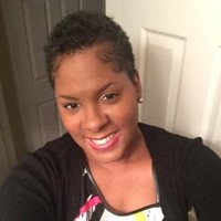 Danielle Boykin