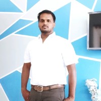 Anil Dhamle