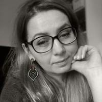 Marcelina Elpujan