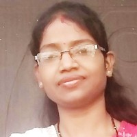 Sewati Soni